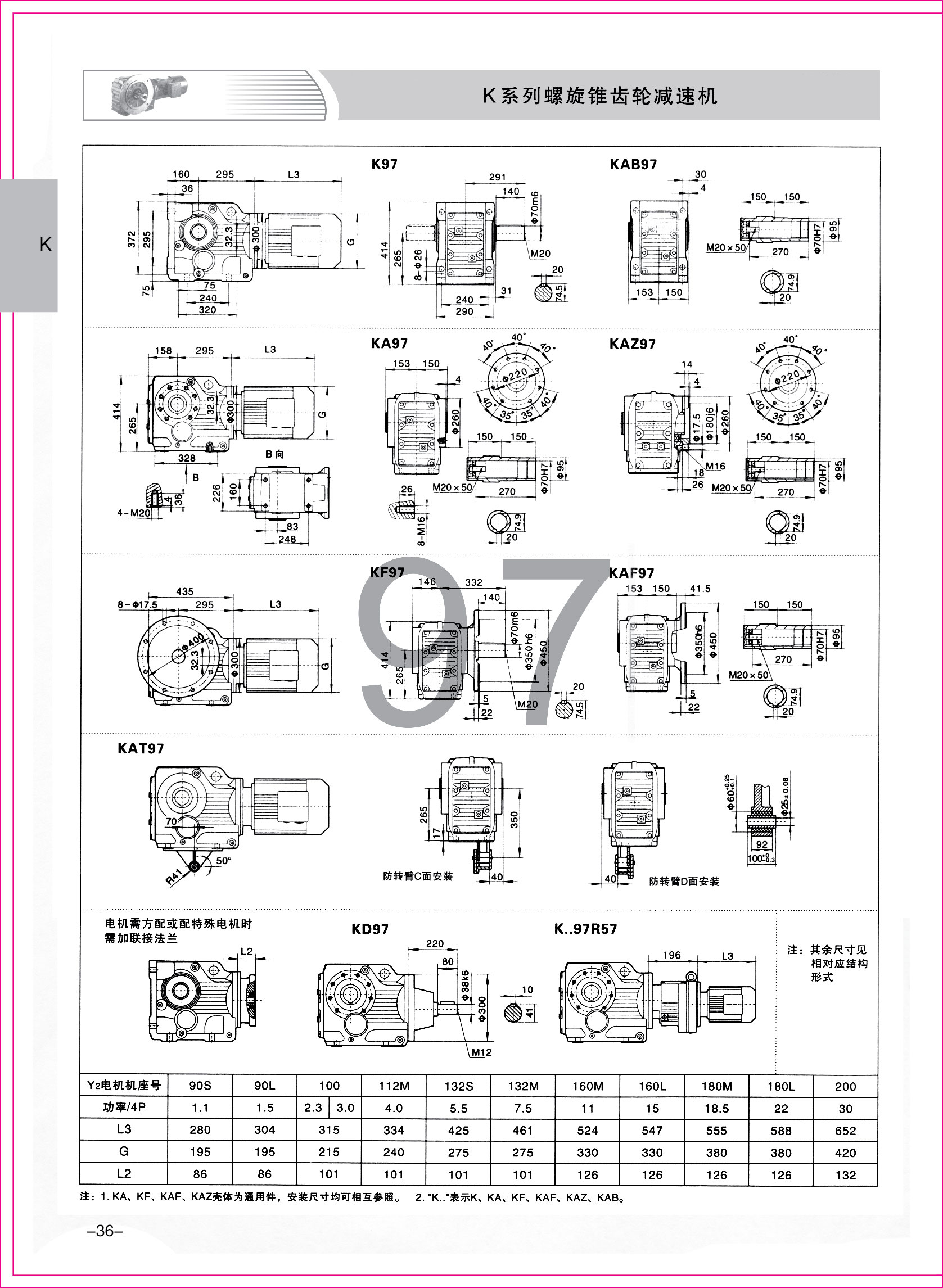 齒輪減速機樣本1-1-36.jpg