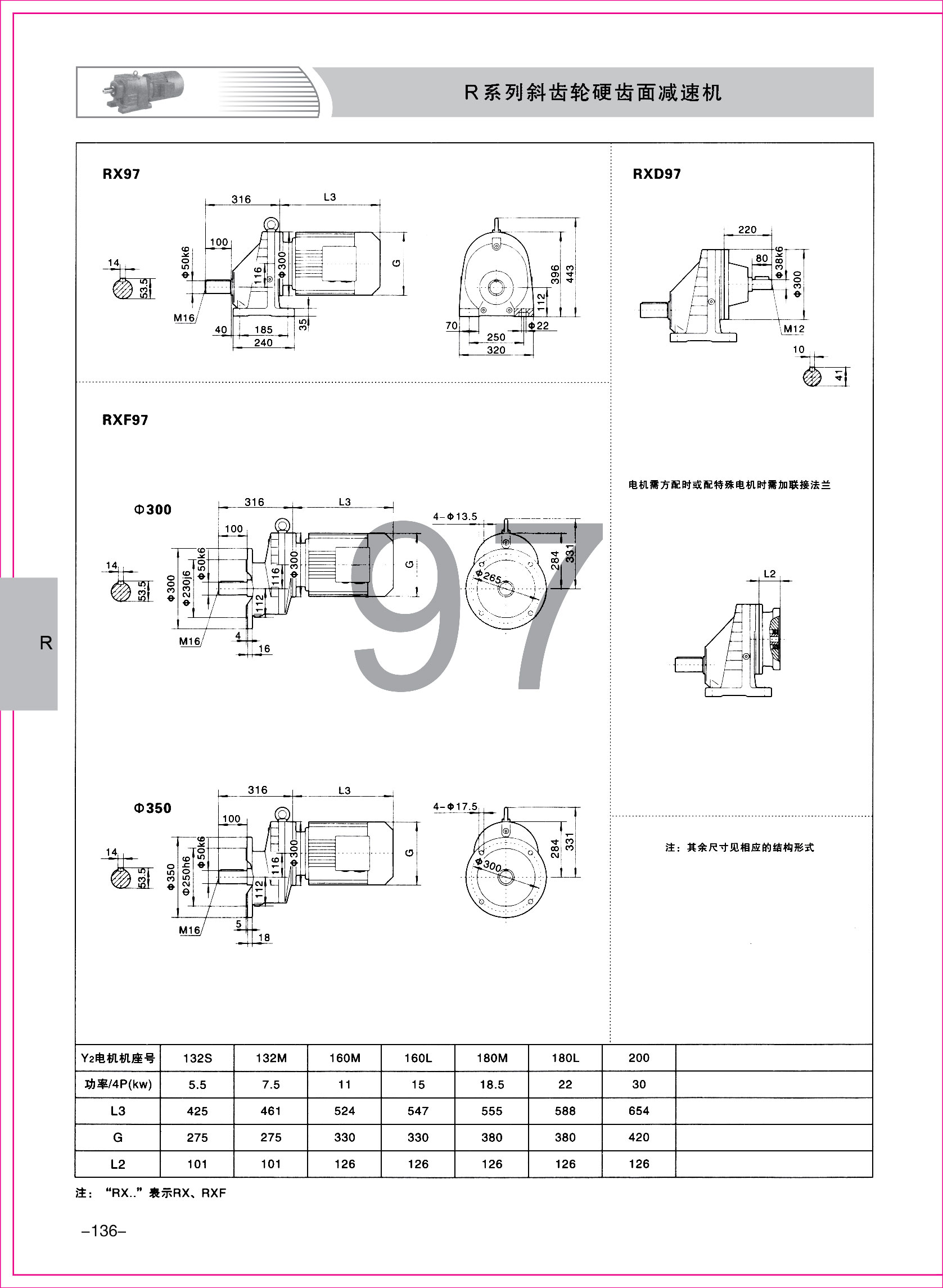 齒輪減速機樣本2-1-36.jpg