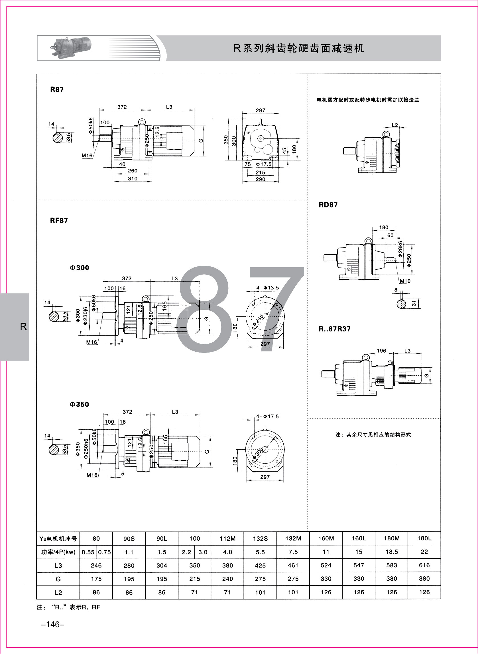 齒輪減速機樣本2-1-46.jpg