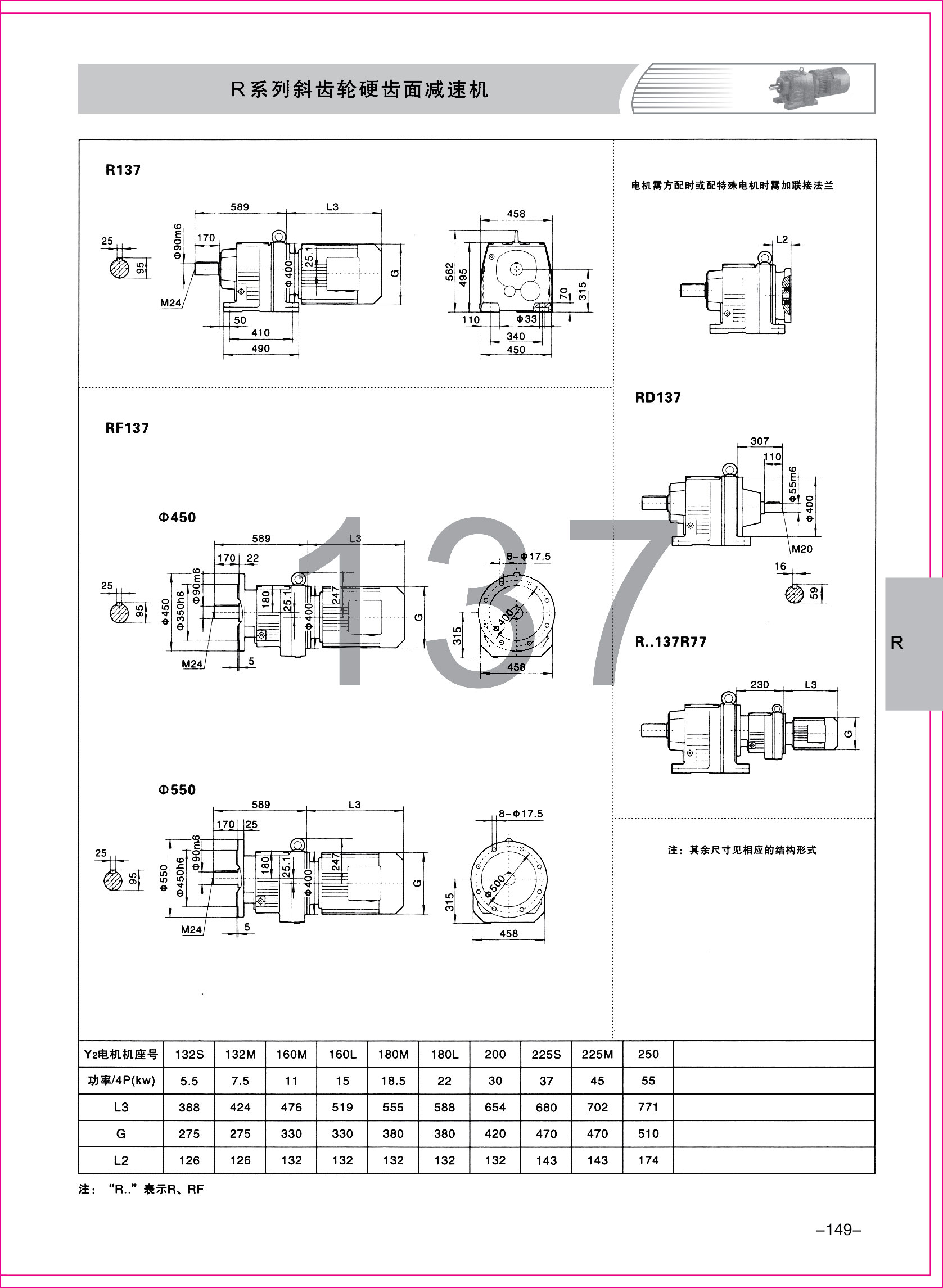 齒輪減速機樣本2-1-49.jpg